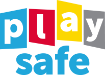 Play Safe