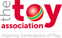 The Toy Association