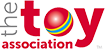 The Toy Association