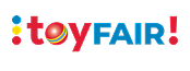 Toy Fair NY